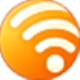 猎豹免费WiFi