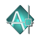 AutoCAD