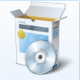 SuperRam v7.6.8.2028下载