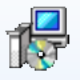 Chris-PC RAM Booster(内存优化工具) v5.05.35下载