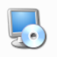 CleanMem(内存优化工具)