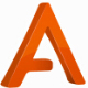 Freemake Audio Converter(免费音频转换器)