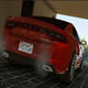 GTA5道奇RTMOD