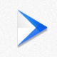 Mac Blu-ray Player v1.30下载