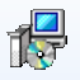 Smart Fast PC v3.5下载