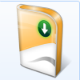 Cacheman v10.60.0.5下载
