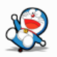 CleanRam内存整理大师