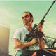 OPENIV(GTA5内部音乐文件替换工具)