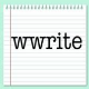 Wwrite高效率写作工具