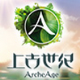 上古世纪海底寻宝辅助