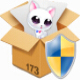 17173娱乐直播 v2.0.0.16下载