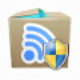 WiFi共享大师