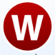 Wipe(强力缓存删除工具)
