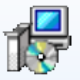 Express Uninstaller