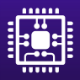 Cpu-Z v1.92.9下载