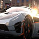 gta4柯尼塞格赛车mod