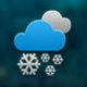 桌面天气秀(XDeskWeather)