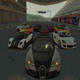 gta4上海F1赛车场MOD