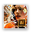 Adobe Illustrator