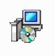 Real-Draw Pro