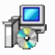 Windows 7 Upgrade Advisor(Win7升级顾问)