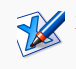 Xara Xtreme Pro