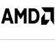 AMD OverDrive v4.3.11下载