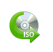AnyToISO for Mac v3.9.12下载