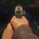 GTA5半自动手枪MOD