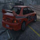 GTA5三菱汽车MOD