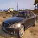 GTA5奔驰MOD