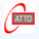 ATTO Disk Benchmark
