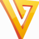 Freemake Video Converter(免费视频转换器)