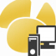Navicat For Mysql(数据库管理开发工具软件) v11.2.9下载