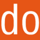 PDFdo PDF Converter(pdf转换器) v1.10下载