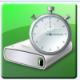 CrystalDiskMark(存储设备检测工具) v7.0.7下载