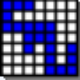 CpuFrequenz(CPU运行频率检测) v2.84下载
