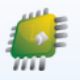 CPUgenie v1.10下载