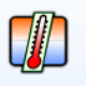 Core Temp(CPU数字温度传感器) v1.15.6下载