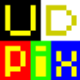 UDPixel(测试液晶显示器坏点)