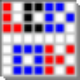 Pixel Doctor(液晶显示器坏点检测)
