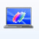 DisplayX(显示屏测试工具)