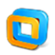 VMware Player(免费虚拟机)