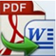 PDF Shaper