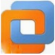 VMware Workstation(虚拟机软件)