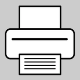 BullZip PDF Printer(虚拟打印机)