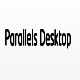 Parallels DesktopMac虚拟机软件