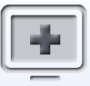 iCare Data Recovery