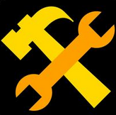 Windows Repair(系统修复工具)