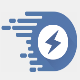 水狐浏览器(Waterfox)